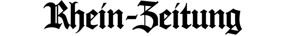 rhein-zeitung.de